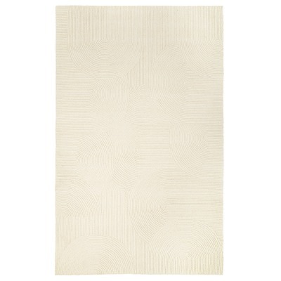 Ковер из шерсти lucknow из ...