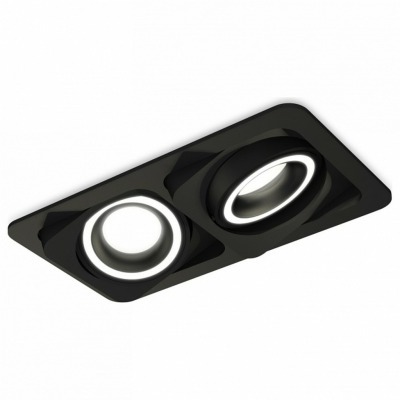 Встраиваемый светильник Amb...