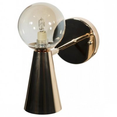 Бра Loft it Halley 10046W G...