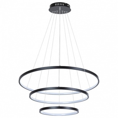 Подвесной светильник Arte L...