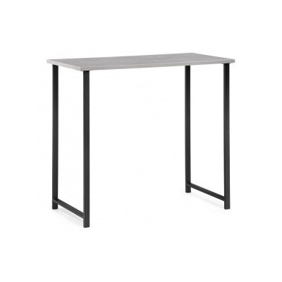 Стойка барная Дилан Лофт WO_506956