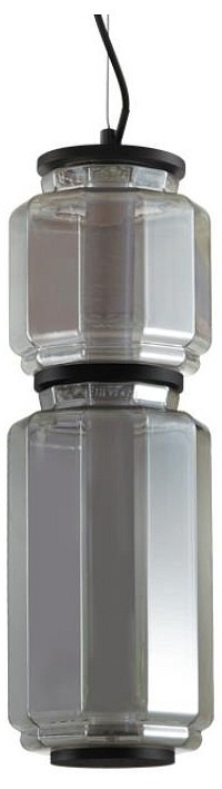 Фото Подвесной светильник Odeon Light Jam 5408/20L OD_5408_20L - интернет-магазин МегаТерем в Москве