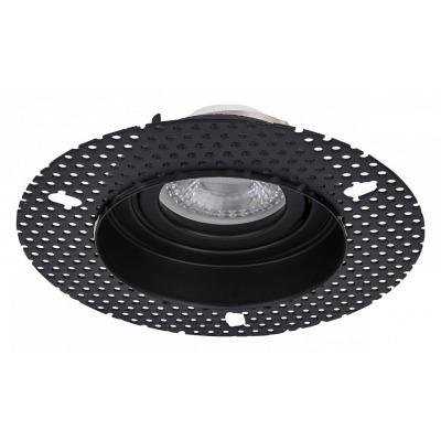 Встраиваемый светильник Fav...