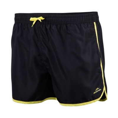 Шорты для плавания 25DEGREE...