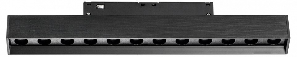 Фото Накладной светильник Lightstar Uno 259147 LS_259147 - интернет-магазин МегаТерем в Москве