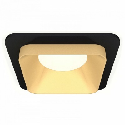 Встраиваемый светильник Amb...