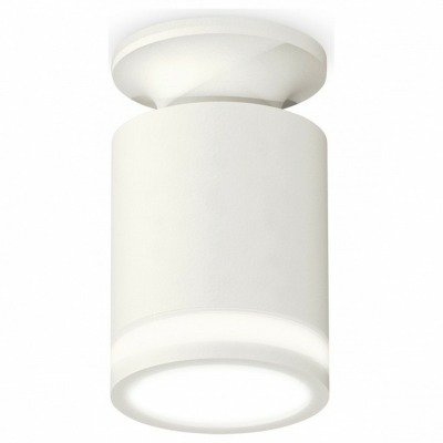 Накладной светильник Ambrella Light XS XS6301106 AMBR_XS6301106