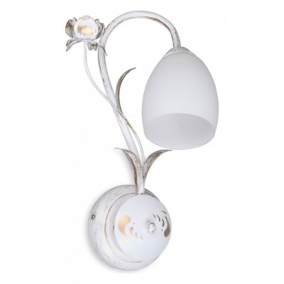 Бра Vitaluce V1538 V1538/1A...