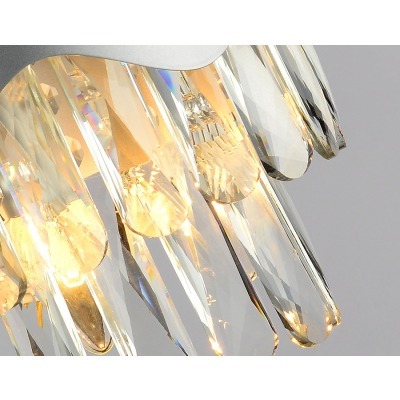 Накладной светильник Ambrella Light TR TR5090 AMBR_TR5090