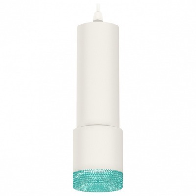 Подвесной светильник Ambrella Light XP XP7401004 AMBR_XP7401004