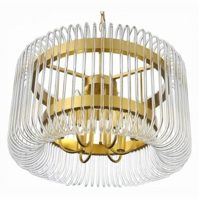 Подвесной светильник ST-Luc...