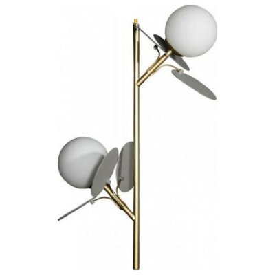 Подвесной светильник Loft i...