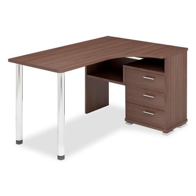 Стол компьютерный Домино СР...