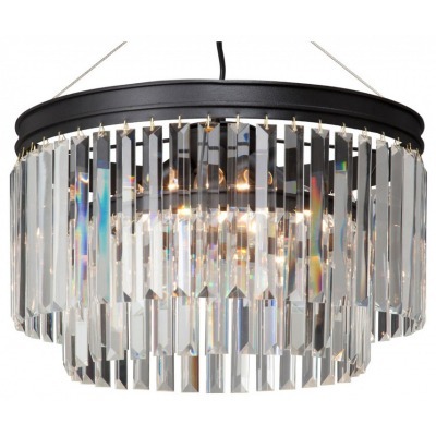 Подвесной светильник Vitaluce V5127 V5127-1/6S VI_V5127-1_6S