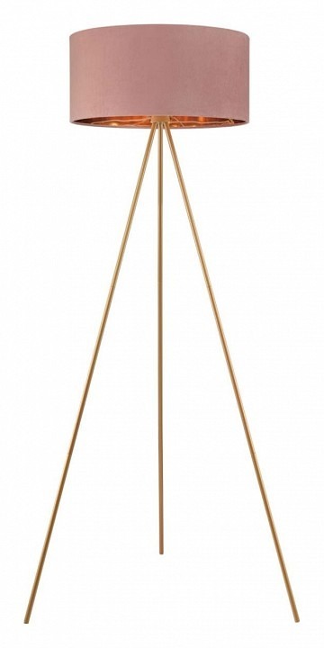 Фото Торшер Lumion Aviola 8076/1F LMN_8076_1F - интернет-магазин МегаТерем в Москве