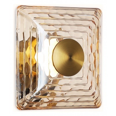 Накладной светильник Ambrella Light LH LH31035 AMBR_LH31035