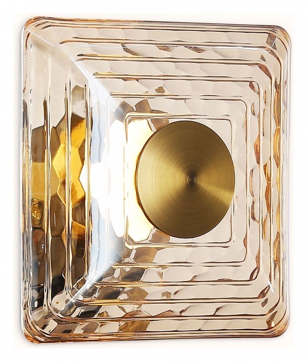 Фото Накладной светильник Ambrella Light LH LH31035 AMBR_LH31035 - интернет-магазин МегаТерем в Москве