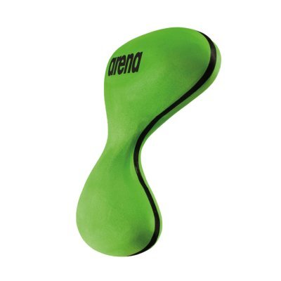 Доска для плавания/колобашк...