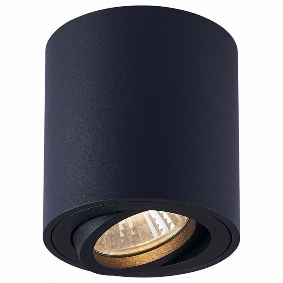 Фото Накладной светильник Feron Saffit ML179 41470 FE_41470 - интернет-магазин МегаТерем в Москве