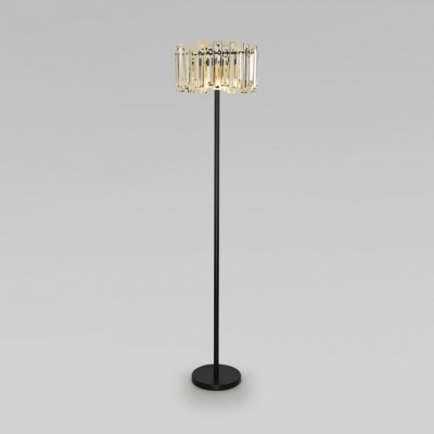 Торшер Bogate's Cella ...