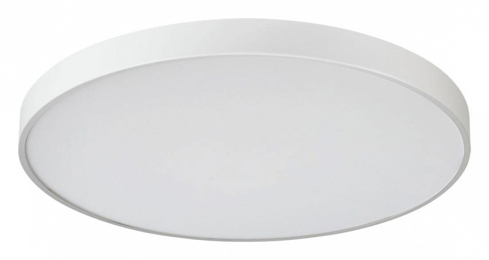 Фото Накладной светильник Sonex Quasar 7757/92L SN_7757_92L - интернет-магазин МегаТерем в Москве