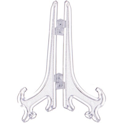 Комплект подставок под блюдо из 5 шт. 10*6*10 см. Lefard (09-028-1)