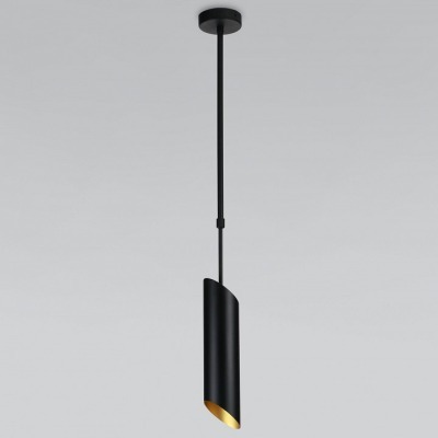 Светильник на штанге Eurosv...