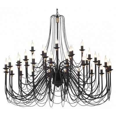 Подвесная люстра Vitaluce V...