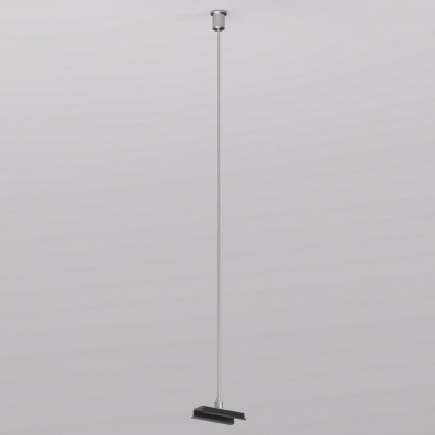 Подвес для трека Denkirs SM...