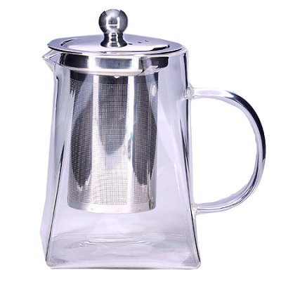 Чайник заварочный 950 мл MA...