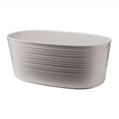 Кашпо для комнатных растени...