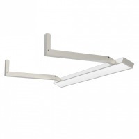 Подсветка для зеркала Feron TR DS Line 52121 FE_52121