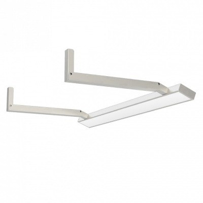 Подсветка для зеркала Feron...