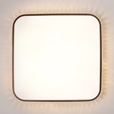 Накладной светильник Ambrella Light FF FF76 AMBR_FF76