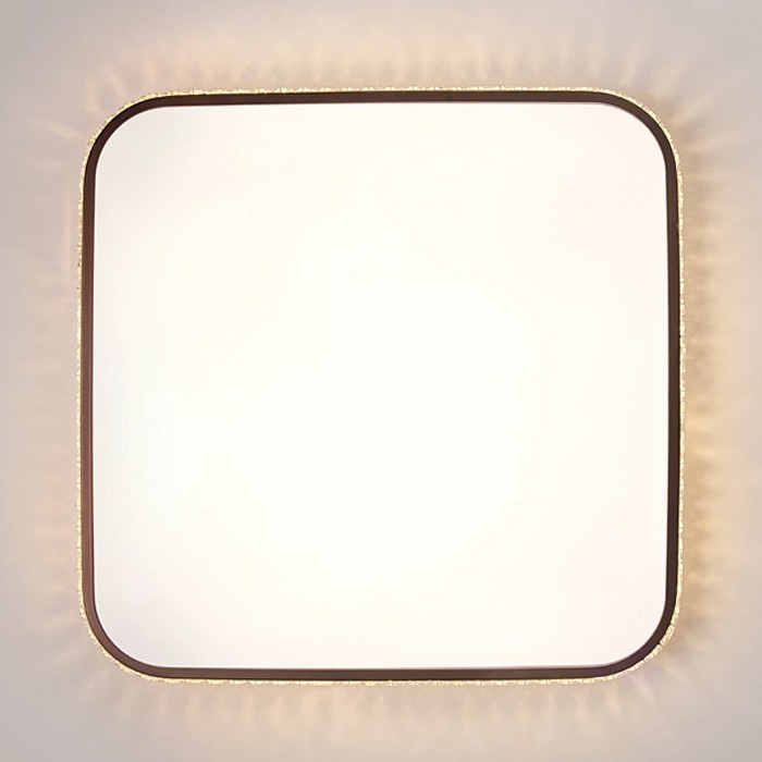 Фото Накладной светильник Ambrella Light FF FF76 AMBR_FF76 - интернет-магазин МегаТерем в Москве