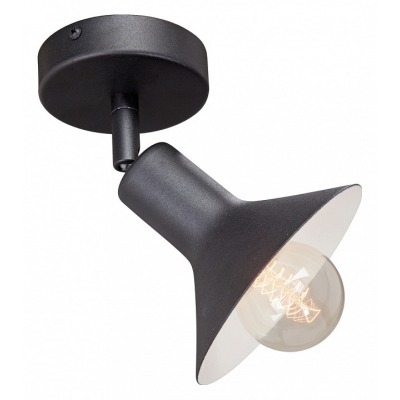 Спот Vitaluce V4807 V4807-1...