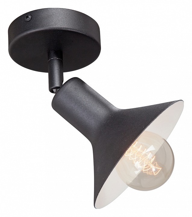 Фото Спот Vitaluce V4807 V4807-1/1PL VI_V4807-1_1PL - интернет-магазин МегаТерем в Москве