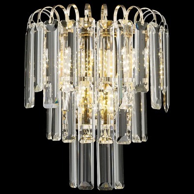 Накладной светильник Wertma...