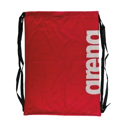Сумка Fast Mesh red/team, 1...