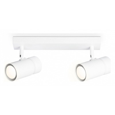 Спот Ambrella Light TA TA13...