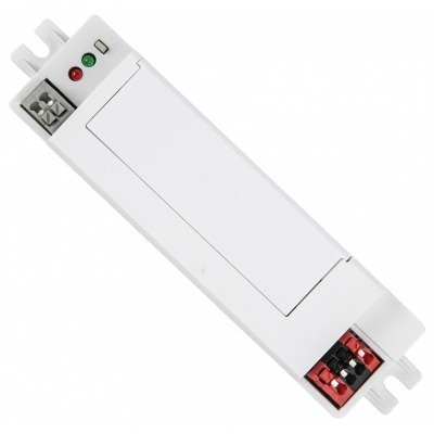 Блок питания аварийного освещения Uniel PREMIUM+ UL-00010834 UL_UL-00010834