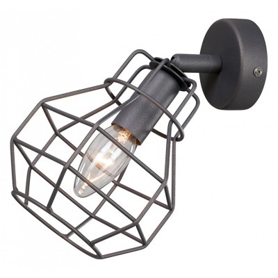 Спот Vitaluce V4883 V4883-2/1A VI_V4883_2_1A