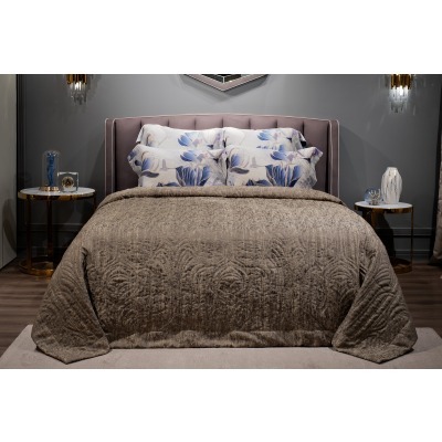 Покрывало Cascata Фортуна 2...