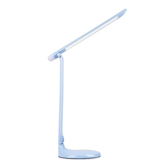 Фото Настольная лампа офисная Ambrella Light DE DE550 AMBR_DE550 - интернет-магазин МегаТерем в Москве