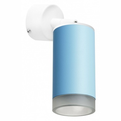 Спот Lightstar Rullo RB4353...