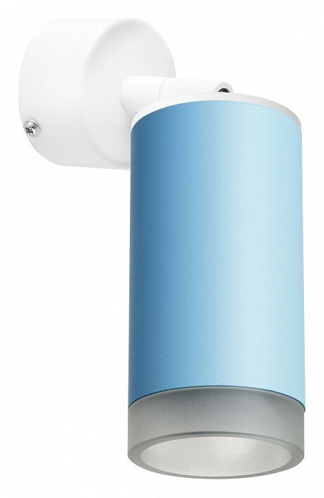 Фото Спот Lightstar Rullo RB43530 LS_RB43530 - интернет-магазин МегаТерем в Москве