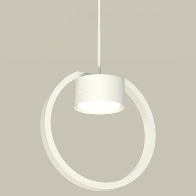 Подвесной светильник Ambrella Light XB XB9101100 AMBR_XB9101100