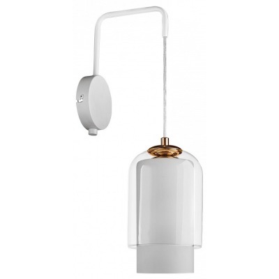 Бра 33 идеи WLL408 WLL408.1...