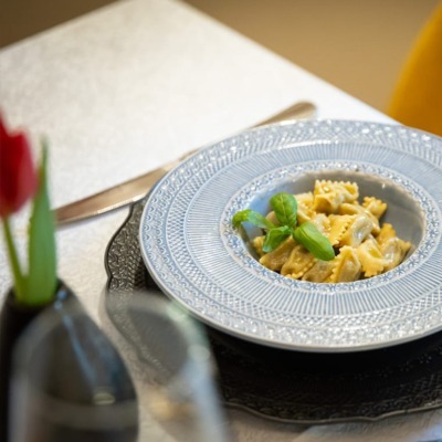 Тарелка LSKA034DN006270, 27...