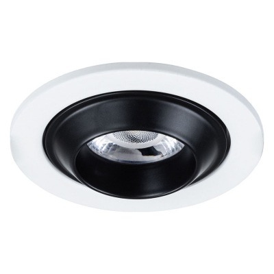 Встраиваемый светильник Art...